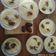 Cooksnap dari Desy Tyas Widati untuk resep Barongko pisang kepok
