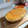 El cooksnap de Ainoa Doñas cuando hizo Pastel de patata y carne molida.
