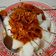 Cooksnap dari cook_dad untuk resep Sate padang (padang punya)