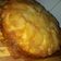 El cooksnap de Micaela Contardo cuando hizo Torta invertida de peras.