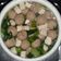 Cooksnap dari solaria untuk resep 83. Bakso Pentol Frozenku