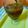Srilekha Banik's cooksnap of when they made টমেটো রসম (tomato rasam recipe in Bengali).
