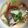 รูป Cooksnap ของ หิวข้าว เมื่อเขาทำ ต้มส้มปลา(มะขามอ่อน)