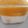 Cooksnap dari Syara Ila Firda untuk resep Cheese cake lumer