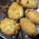 Cooksnap dari Kinanda Putri untuk resep Perkedel tahu