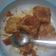 Cooksnap dari Nur Fitria untuk resep Tahu goreng pedas