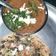 Idika raghav का कुकस्नैप जब उन्होंने दाल मखनी(dal makhani recipe in hindi) बनाया था।