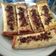 Cooksnap dari elsa widowati untuk resep Roti pisang ceres