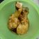 Cooksnap dari stellawu untuk resep Ayam Goreng Mentega