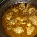 Cooksnap dari Sofia Sariyati untuk resep Nasi Kebuli Ayam Rice Cooker dengan beras biasa