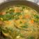 Cooksnap dari Chaca Kusuma Dewi untuk resep Pindang Ikan Patin Kuah khas Palembang