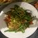 Cooksnap dari Mama Buleun untuk resep Tumis Baby Buncis Singapore