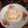Cooksnap dari Kentri Artika Suryandari untuk resep Pancake simple