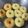 Cooksnap dari Dewi Ayu untuk resep Donat Kentang Kampung Fluffy Lembut Empuk