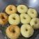 Cooksnap dari Dewi Ayu untuk resep Donat Kentang Kampung Fluffy Lembut Empuk