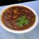 Dipika Bhalla का कुकस्नैप जब उन्होंने पंजाबी राजमा मसाला करी (Punjabi rajma masala curry recipe in hindi) बनाया था।