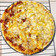 Cooksnap dari Dian Utami untuk resep Bolognese Pizza