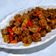 Cooksnap dari Dapur Sesma untuk resep Sambal oncom