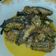 Cooksnap dari dwimus untuk resep Lele santan pedas