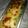 El cooksnap de Amoretta Femenina cuando hizo Budín de acelga y queso.