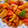 Olivia Cheung 的 菠蘿咕嚕肉 cooksnap