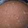 El cooksnap de flaka cisneros cuando hizo Frijoles puercos 🐷.