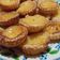 Cooksnap dari Inggar Kusuma untuk resep Portuguese Egg Tart