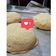 Cooksnap dari christophorinekarina untuk resep Mexican bun aka Roti Boy