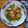Cooksnap dari Nindaummuzia untuk resep Tumis Udang Kacang Buncis