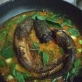 Cooksnap dari Nora Veronica untuk resep Lele rica-rica kemangi