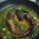 Cooksnap dari Nora Veronica untuk resep Lele rica-rica kemangi