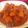 El cooksnap de María cuando hizo Pulpo en salsa.
