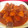 El cooksnap de María cuando hizo Pulpo en salsa.