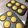 Cooksnap dari safarlina untuk resep Classic (Vanilla) Cupcake