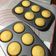 Cooksnap dari safarlina untuk resep Classic (Vanilla) Cupcake