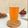 Cooksnap dari Cassalover ( AyuCIMO ) untuk resep Tamarind Ice Tea (Es Gula Asam)