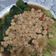 Cooksnap dari Tamakiaso Le untuk resep Ayam Fillet Tumis Pakcoy