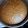 Cooksnap από Ευγενια Μακ Μακ στη συνταγή Αφράτη καρυδόπιτα 👩‍🍳