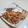 Sapna Sawaji's cooksnap of when they made इन्स्टंट व्हेजिटेबल बिर्याणी (vegetable biryani recipe in marathi).