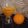 Chetana Bhojak's cooksnap of when they made (संत्र) ज्युस (santra juice recipe in marathi).