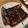 Cooksnap dari Sanny Gan untuk resep Unagi don / unagi terong
