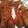 monitaaz's cooksnap of when they made Pinguy's Fried Chicken - KFC Style Chicken Recipe.