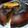 El cooksnap de Marilo Per cuando hizo Bizcocho de calabaza al microondas.
