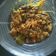 Cooksnap dari sri almi untuk resep Sate kerang