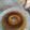 El cooksnap de Francisco Gonzalez cuando hizo Bizcocho de yogurt.