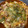 ルル820's cooksnap of when they made パパっと作れる☆白だしで焼きうどん.