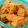 Cooksnap dari Windy Okta untuk resep Tahu Crispy Kriuk (mirip tahu go!)