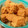 Cooksnap dari Windy Okta untuk resep Tahu Crispy Kriuk (mirip tahu go!)