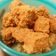 Cooksnap dari Windy Okta untuk resep Tahu Crispy Kriuk (mirip tahu go!)