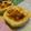 Cooksnap dari Siti Fahma Dinianty untuk resep Pastry Zuppa soup home made
